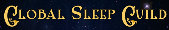 Global Sleep Guild