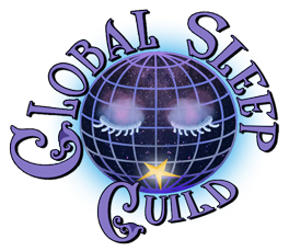 Gloabal Sleep Guild