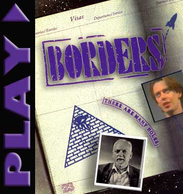 Borders