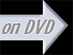 buy dvd